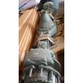 Previous Part Detail 2